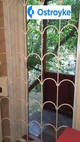 Продаж будинку, 100 м², Обухів — фото 3