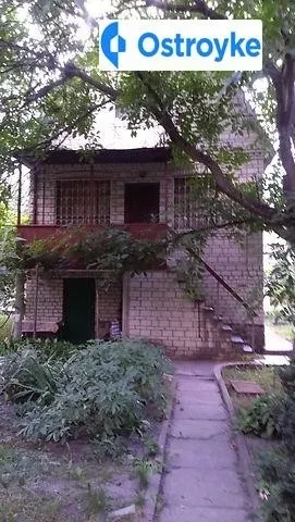 Продаж будинку, 100 м², Обухів — фото 1