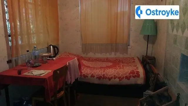 Продаж будинку, 100 м², Обухів — фото 4