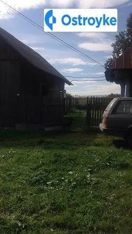 Продаж будинку, 40 м², Сторожинець — фото 3