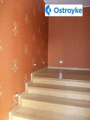 Продаж будинку, 340 м², Житомир — фото 3