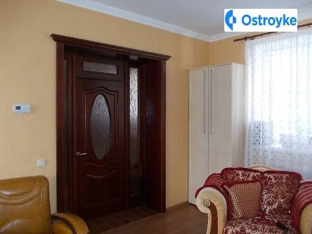Продаж будинку, 340 м², Житомир — фото 1
