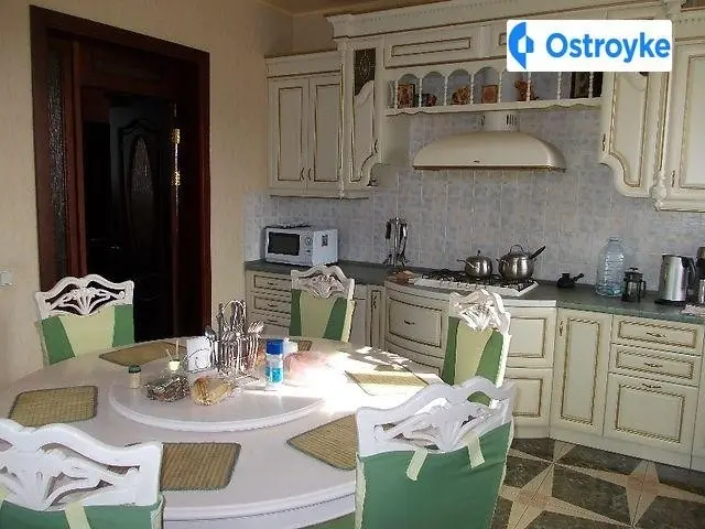 Продаж будинку, 340 м², Житомир — фото 2