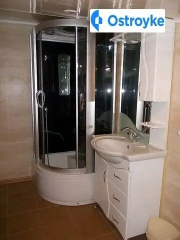 Продаж будинку, 340 м², Житомир — фото 5