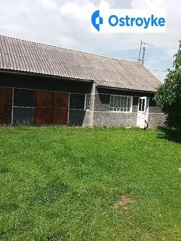 Самбірська — фото 5