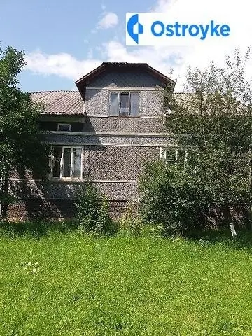 Самбірська — фото 2
