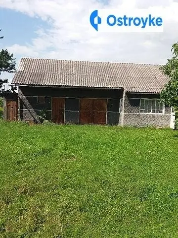 Самбірська — фото 4