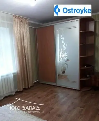 Садовая улица — фото 4