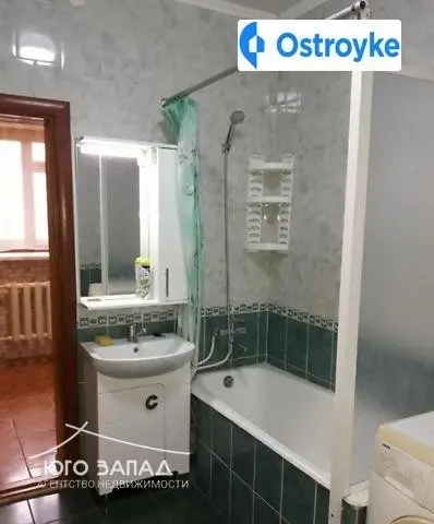 Садовая улица — фото 2