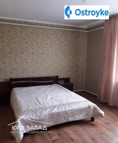 Садовая улица — фото 5