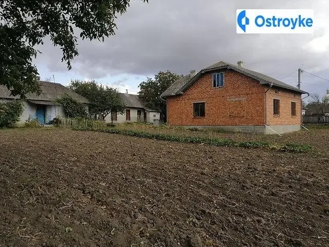 Продаж будинку, 150 м², Гусятин — фото 3