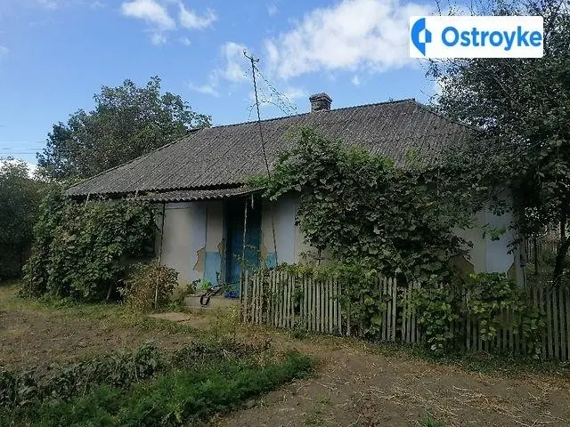 Продаж будинку, 150 м², Гусятин — фото 5