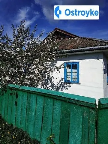 Комарова Космонавта улица — фото 1
