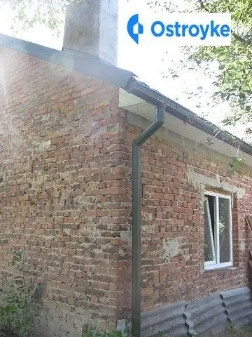 Продажа дома, 81 м², Буск — фото 2