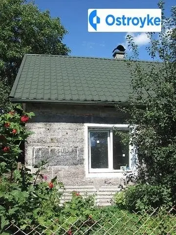 Продажа дома, 81 м², Буск — фото 3