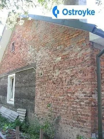 Продажа дома, 81 м², Буск — фото 4