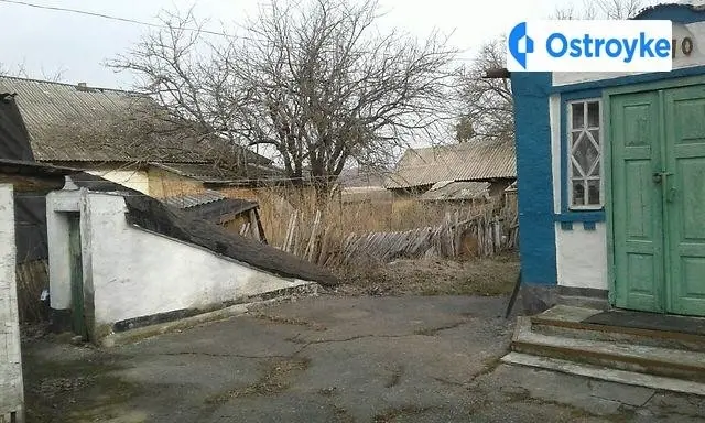 Продаж будинку, 80 м², Корсунь-Шевченківський — фото 2