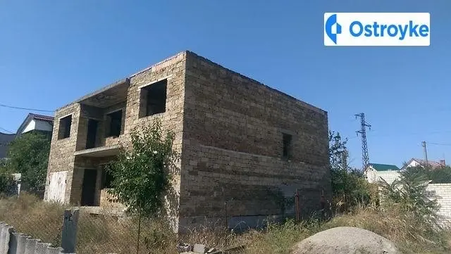 Крымская улица — фото 2