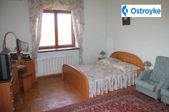 Продаж будинку, 319 м², Овідіополь — фото 2