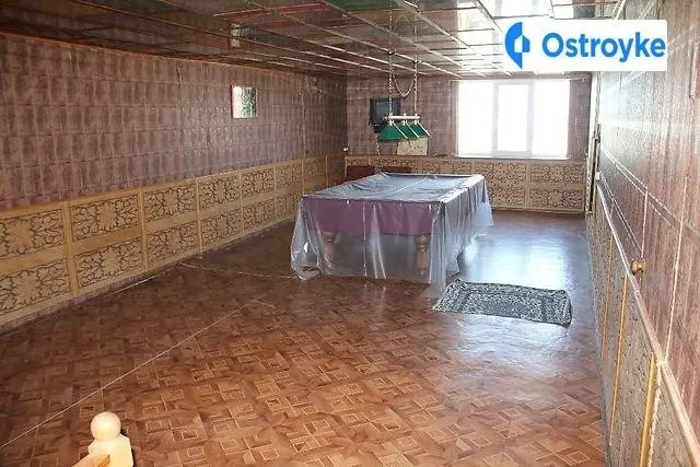 Продаж будинку, 319 м², Овідіополь — фото 4