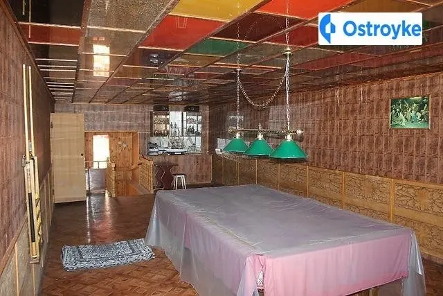 Продаж будинку, 319 м², Овідіополь — фото 5