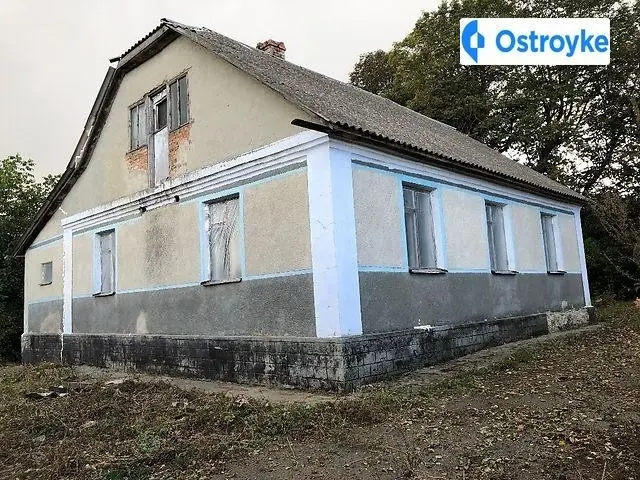 Продаж будинку, 90 м², Ярмолинці — фото 4