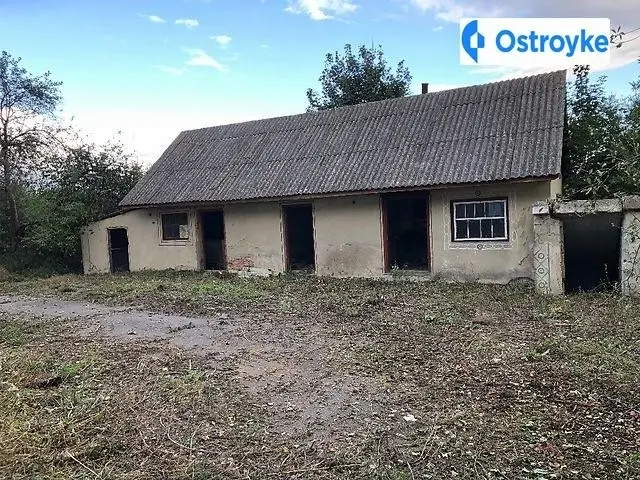 Продаж будинку, 90 м², Ярмолинці — фото 3