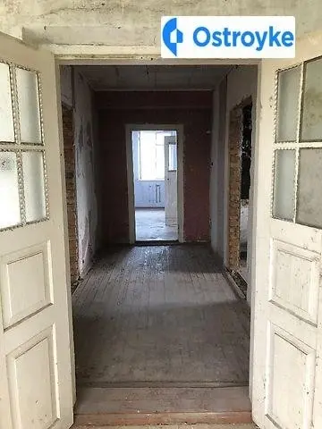 Продаж будинку, 90 м², Ярмолинці — фото 2