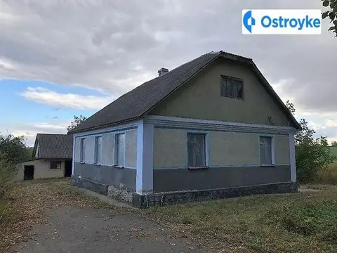 Продаж будинку, 90 м², Ярмолинці