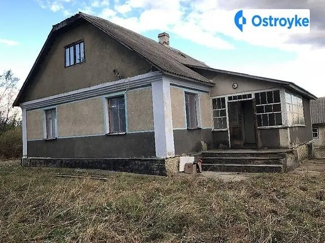 Продаж будинку, 90 м², Ярмолинці — фото 5