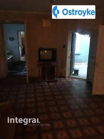 Розы Люксембург улица — фото 4