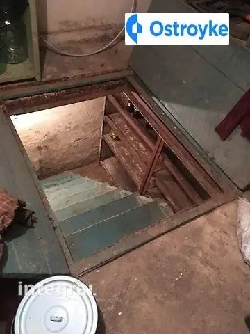 Розы Люксембург улица — фото 3