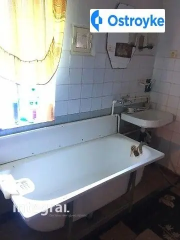 Розы Люксембург улица — фото 5