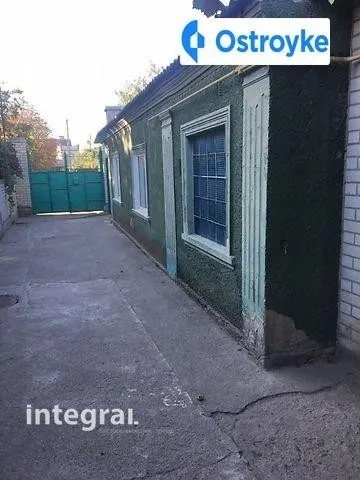 Розы Люксембург улица — фото 1