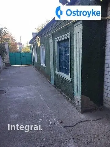 Розы Люксембург улица