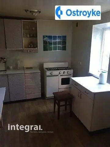 Розы Люксембург улица — фото 2