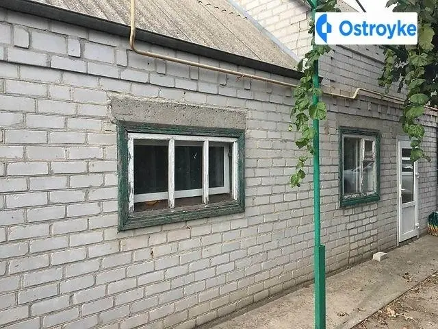 Продаж будинку, 200 м², Новомосковськ — фото 2