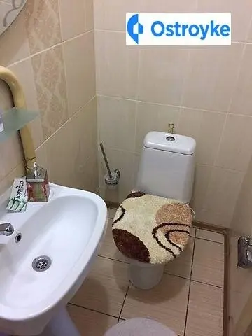 Чаривна улица — фото 4