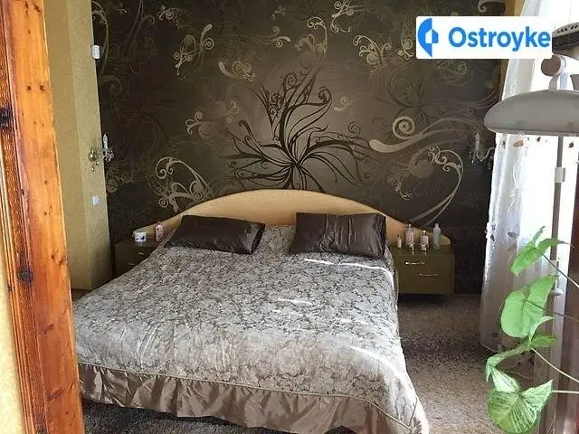 Чаривна улица — фото 3