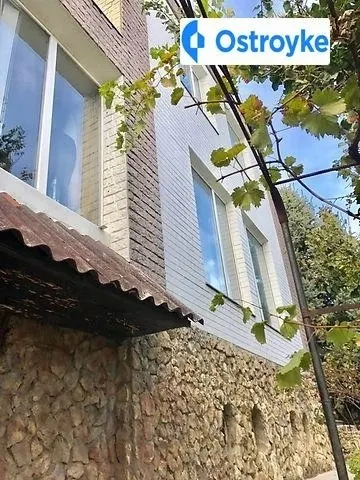 Чаривна улица — фото 1