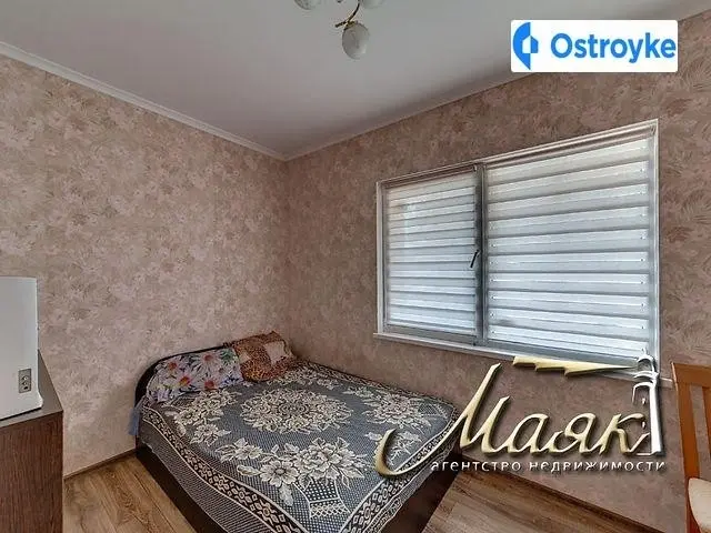 Продаж будинку, 130 м², Запоріжжя — фото 2