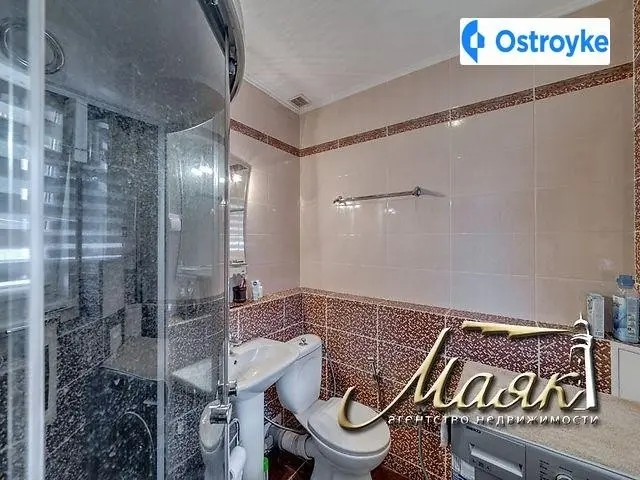 Продаж будинку, 130 м², Запоріжжя — фото 3