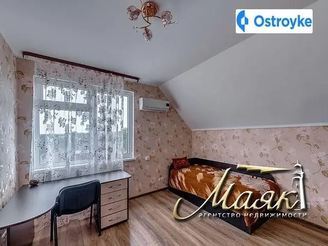 Продаж будинку, 130 м², Запоріжжя — фото 5