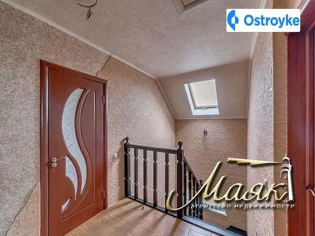 Продаж будинку, 130 м², Запоріжжя — фото 4