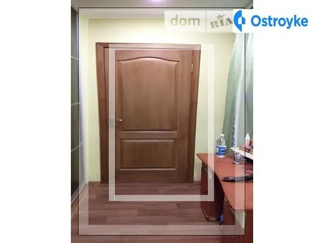 Продаж будинку, 40 м², Харків — фото 2
