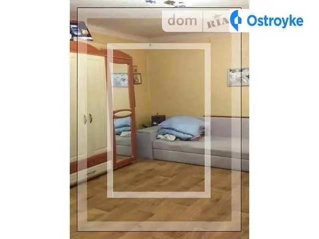 Продаж будинку, 40 м², Харків — фото 5