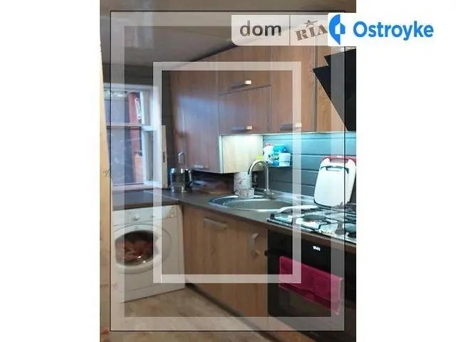 Продаж будинку, 40 м², Харків — фото 3