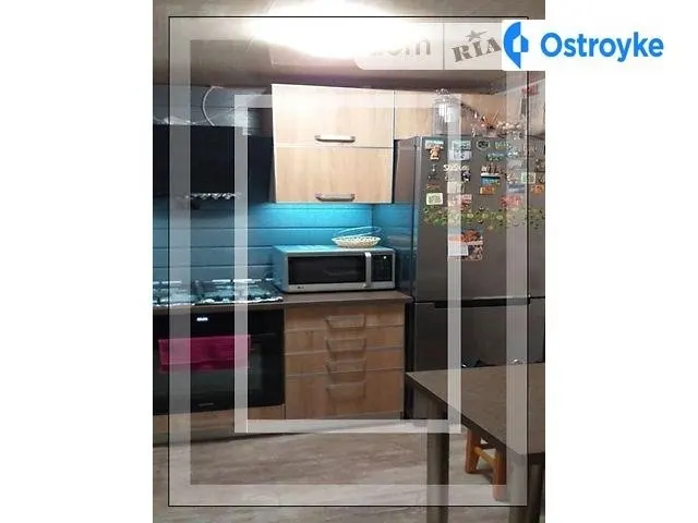 Продаж будинку, 40 м², Харків — фото 1