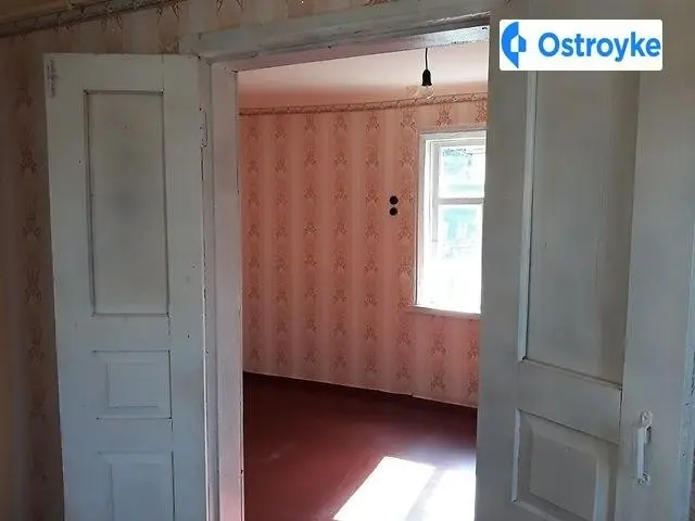 Копяка улица — фото 3