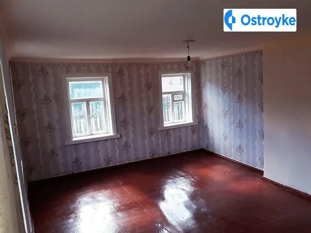 Копяка улица — фото 1